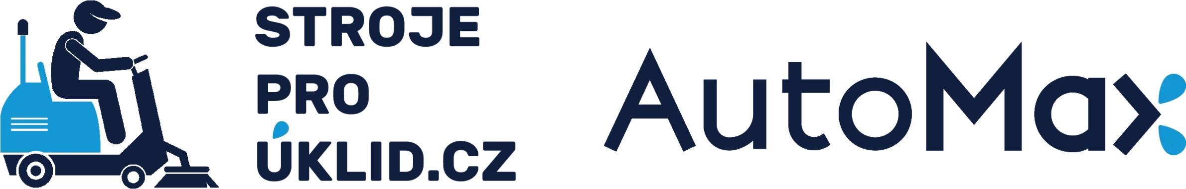 StrojeProUklid.cz
