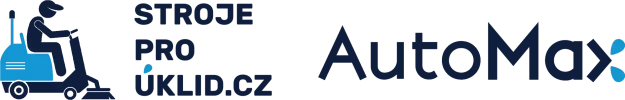 StrojeProUklid.cz