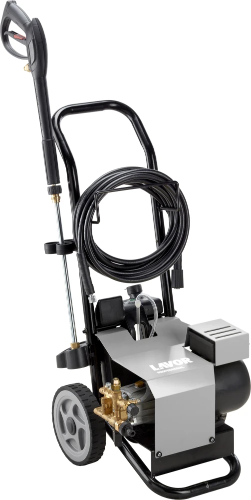 Mystic - R 1409 XP - vysokotlaký čisticí stroj