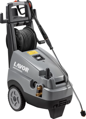 Tucson 2017 LP - vysokotlaký čistič bez ohřevu