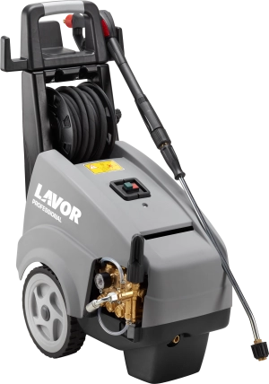 Tucson XL 2515 LP - vysokotlaký čistič bez ohřevu