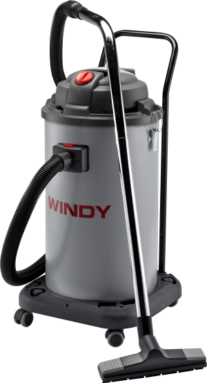 Windy 165 PF - profesionální vysavač