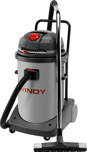 Windy 278 PF - profesionální vysavač