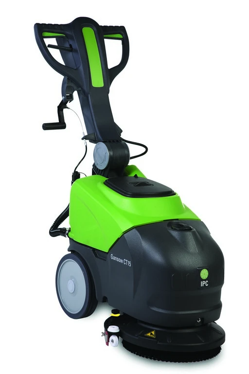IP-LPTB01847