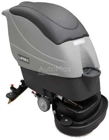 LV-37002-00101