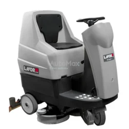 SCL Comfort XS-R 75 Essential LavorPro – podlahový mycí stroj