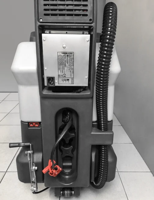 LV-37011-00051