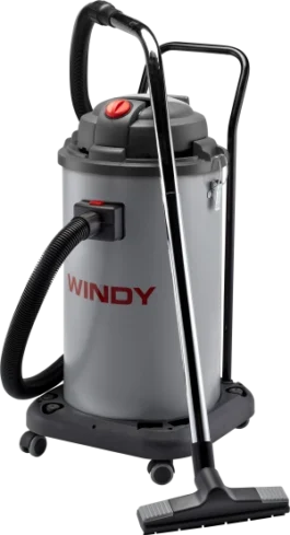 Windy 165 PF – profesionální vysavač