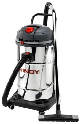 WINDY 265 IF – profesionální vysavač