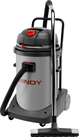 Windy 278 PF – profesionální vysavač