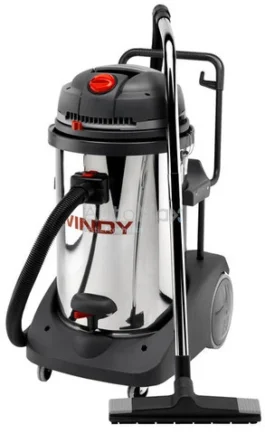 WINDY 378 IR – profesionální vysavač