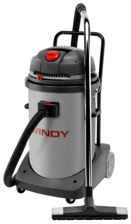 Windy 378 PF – profesionální vysavač