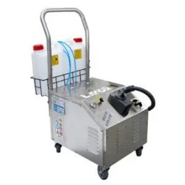 GV 3,3 M PLUS – generátor páry