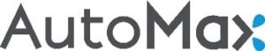 AutoMax Group s.r.o.