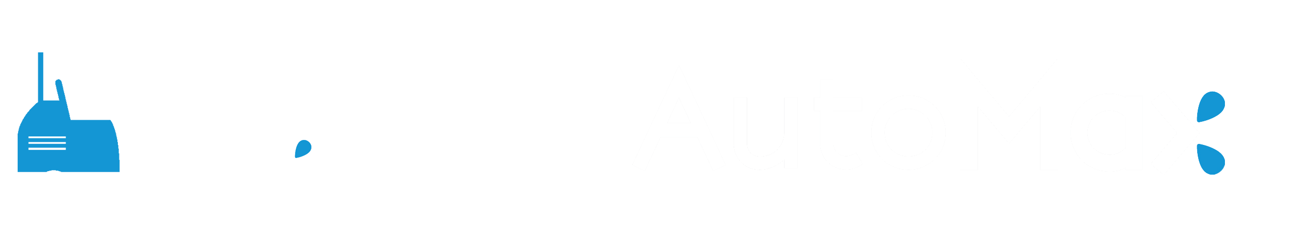 StrojePROúklid.cz – AutoMax Group